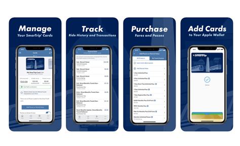 transport me smart card|Passenger App .